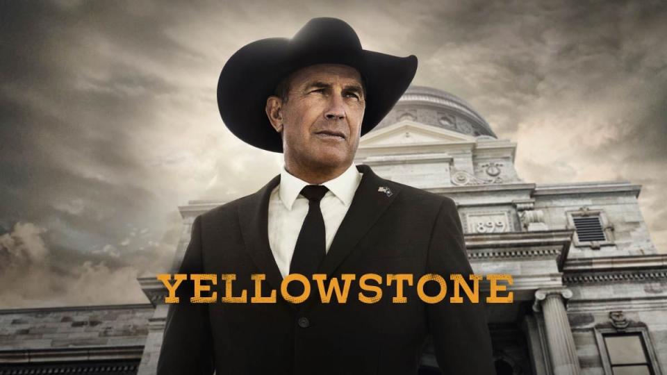 <p><a href="https://go.redirectingat.com?id=74968X1596630&url=https%3A%2F%2Fwww.peacocktv.com%2Fstream-tv%2Fyellowstone&sref=https%3A%2F%2Fwww.housebeautiful.com%2Flifestyle%2Fentertainment%2Fa44244368%2Fyellowstone-season-5-part-2-beth-jamie-dies-reddit-theory%2F" rel="nofollow noopener" target="_blank" data-ylk="slk:Shop Now;elm:context_link;itc:0;sec:content-canvas" class="link ">Shop Now</a></p><p>'Yellowstone'</p><p>peacocktv.com</p>