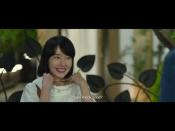 <p>This rom-com tells the story of Hyun-Woo, a man finds himself living his best bachelor life following his divorce...that is, until he discovers that his ex-wife is now dating his old high school rival, who doesn't even realize that the two were once married. </p><p><a class="link " href="https://www.amazon.com/Love-Again-Sang-Woo-Kwon/dp/B08S3T2PBZ?tag=syn-yahoo-20&ascsubtag=%5Bartid%7C10049.g.34706545%5Bsrc%7Cyahoo-us" rel="nofollow noopener" target="_blank" data-ylk="slk:Shop Now;elm:context_link;itc:0;sec:content-canvas">Shop Now</a></p><p><a href="https://www.youtube.com/watch?v=KeLflV1Kk5M&t=6s" rel="nofollow noopener" target="_blank" data-ylk="slk:See the original post on Youtube;elm:context_link;itc:0;sec:content-canvas" class="link ">See the original post on Youtube</a></p>