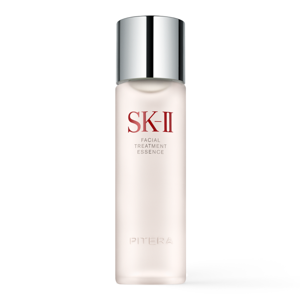 SK-II Facial Treatment Essence