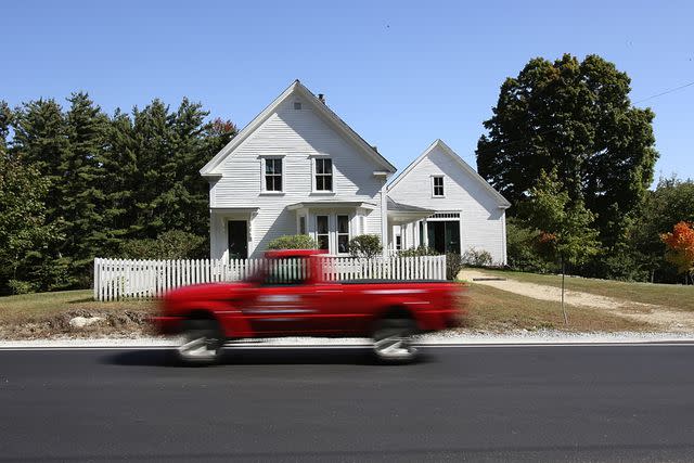 Suzanne Kreiter/The Boston Globe via Getty Images