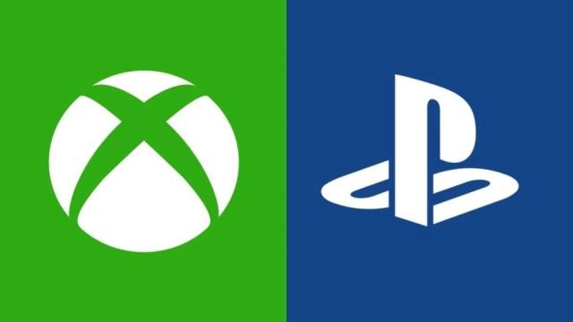 The Microsoft And Activision Merger Has Revealed How Much Money