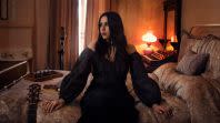 Chelsea Wolfe Beyond the Boys Club