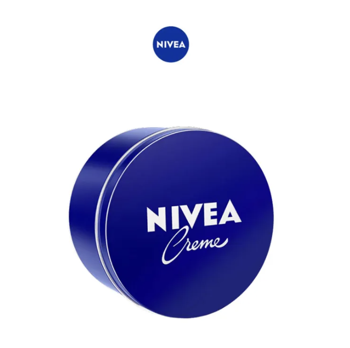 Nivea Body Creme 15ml. (PHOTO: Lazada)