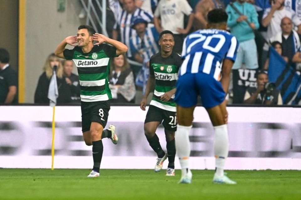 FBL-POR-CUP-SPORTING-PORTO-1722723619.jpg