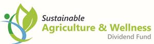 Sustainable Agriculture & Wellness Dividend Fund