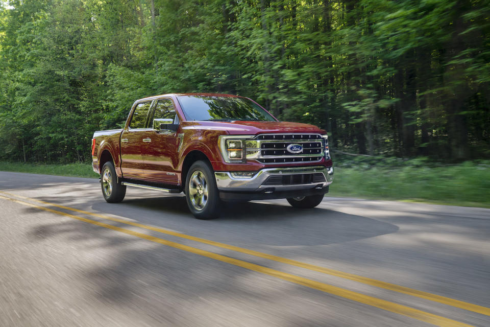 All-new_F-150_012.JPG