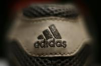 <p>Die beliebtesten Schuhmarken<br>Nr. 3: Adidas<br>11 Prozent der Teenager<br>(Canadian Press) </p>