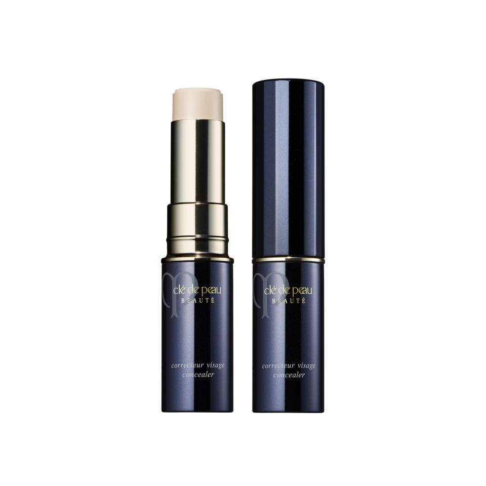  Cle de Peau Beaute Concealer SPF 25