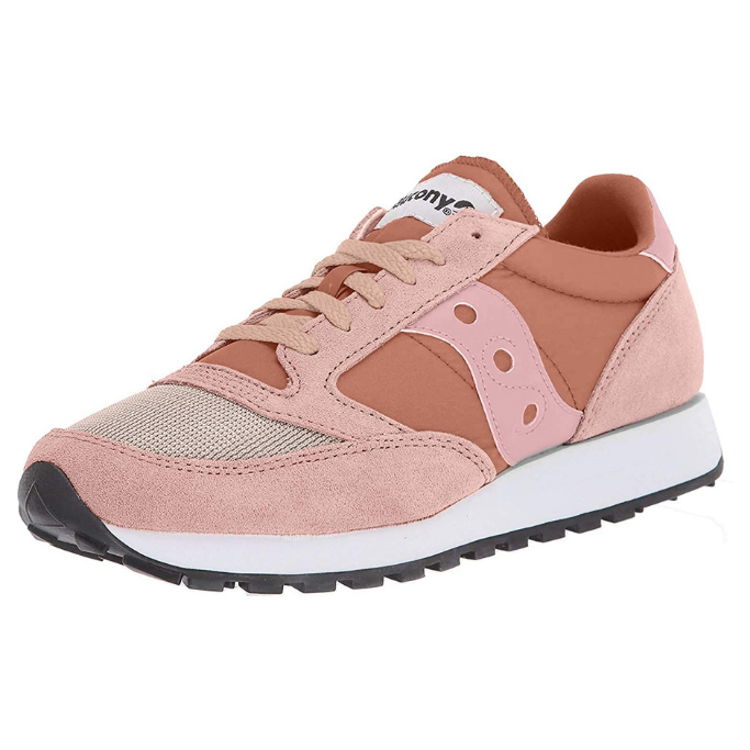 Saucony-Jazz-Sneaker