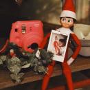 <p>Use the Elf to capture some family moments that will be remembered year after year. In the words of Outkast, 'Shake it like a Polaroid picture'.</p><p><a href="https://www.instagram.com/p/BrXzWSJnVav/" rel="nofollow noopener" target="_blank" data-ylk="slk:See the original post on Instagram;elm:context_link;itc:0;sec:content-canvas" class="link ">See the original post on Instagram</a></p>