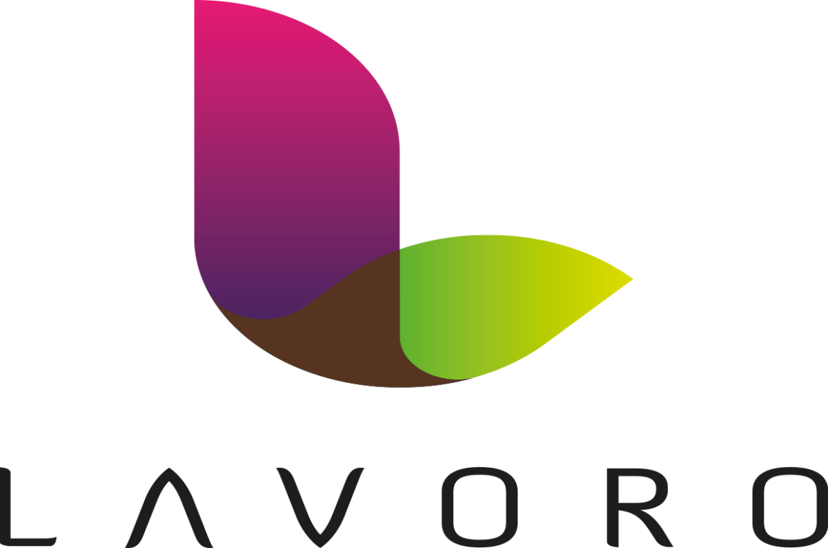 Lavoro Reports Fiscal Third Quarter 2024 Earnings Results¹