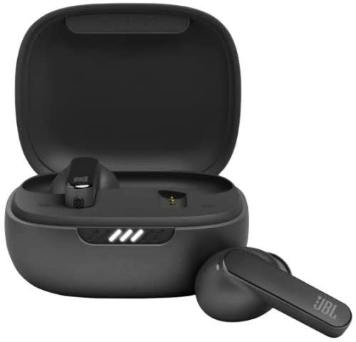 JBL Live Pro 2 Earbuds