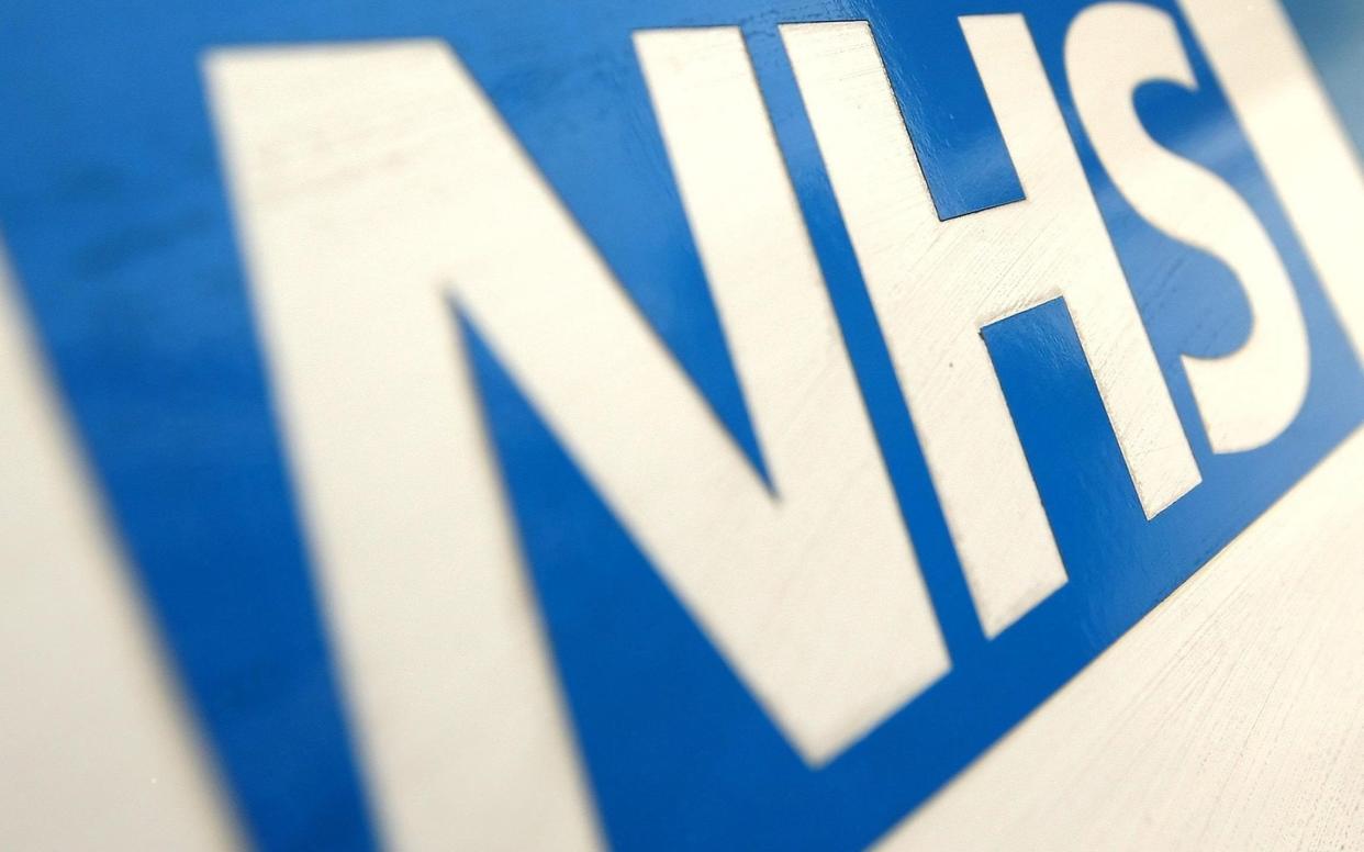 The Mid and South Essex NHS Foundation Trust, where the doctor worked, has admitted massive failings in its care and paid substantial damages to the family - Dominic Lipinski/PA