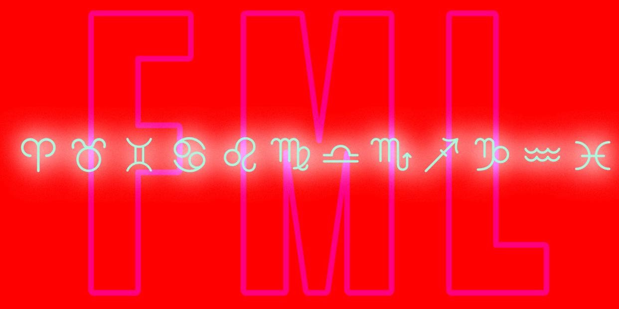 Font, Text, Red, Pink, Neon, Line, Technology, Neon sign, Graphics, Magenta, 