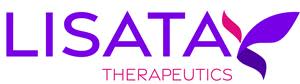 Lisata Therapeutics, Inc.