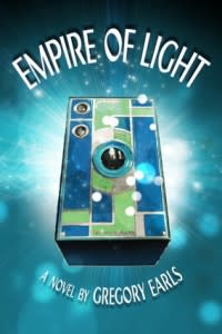 Empire of Light