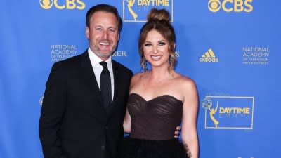 Lauren Zima: 'People in the Industry' Told Me to End Chris Harrison Romance