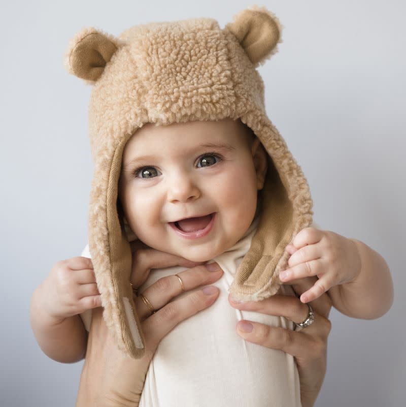 100 Meaningful (and Beautiful) Names for Baby Girls