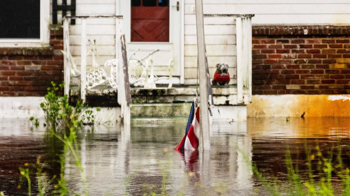 Jim Watson/AFP via Getty Images