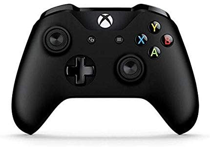 Xbox One Controller