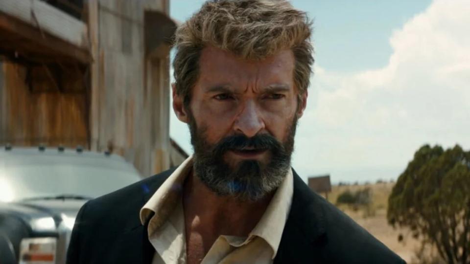 logan-hugh-jackman-image