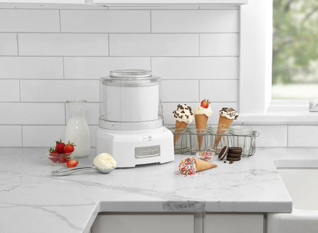 Prime Day Ends Tonight: Here Are the 20 Kitchen Deals to Shop Before  It's Over