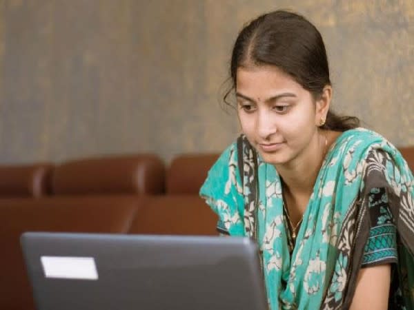 Amity Online transforms rural education