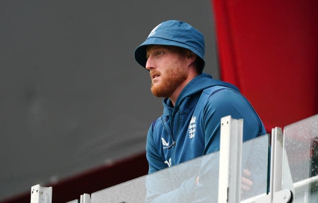 England v Australia – LV= Insurance Ashes Series 2023 – Fourth Test – Day Five – Emirates Old Trafford