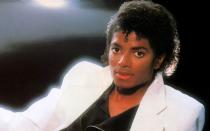 Es ist keine exakte Wissenschaft, da auch in den 80er-Jahren, als Michael Jacksons "Thriller" erschien, keine genauen Verkaufszahlen erhoben wurden. Dennoch zählt das Album eindeutig zu den meistverkauften Tonträgern aller Zeiten, zu denen - aufgrund von Expertenschätzungen - auch diese Alben gehören ... (Bild: Sony BMG)