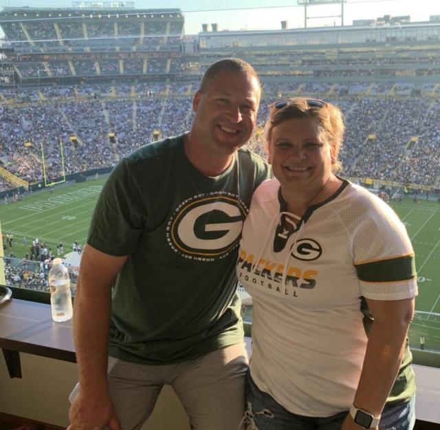 Packers removing twice as many names from season-ticket list