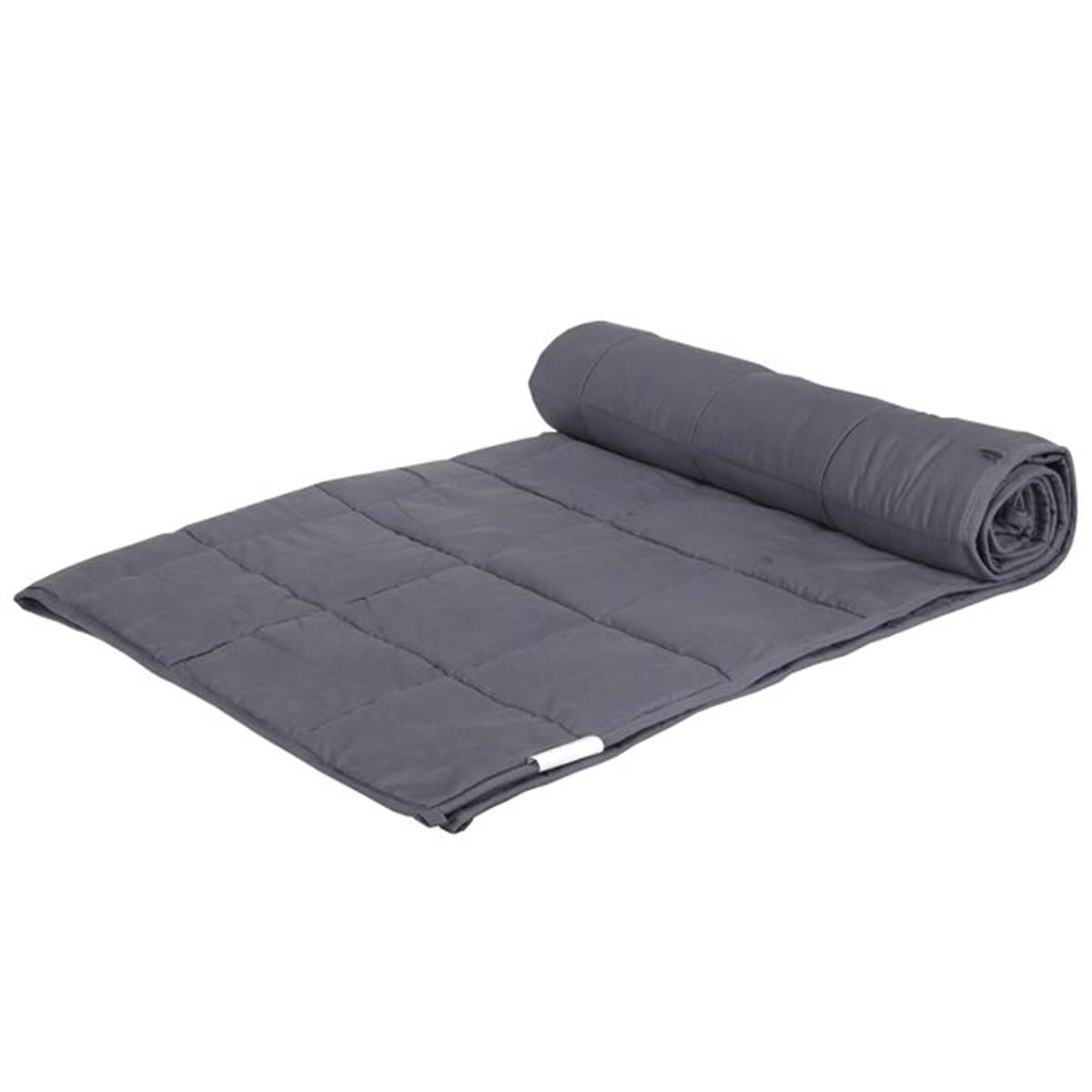 walmart-black-friday-home-blanket