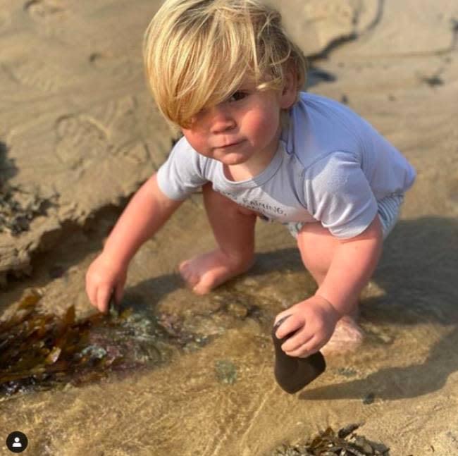 gordon-ramsay-son-oscar-beach