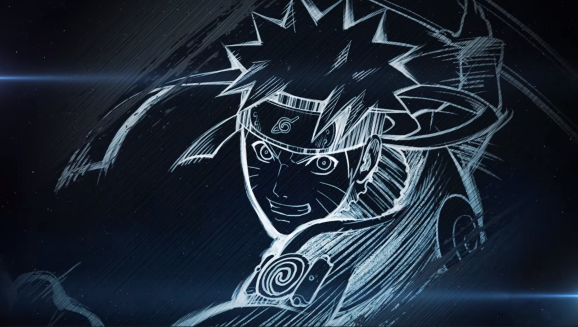 Bandai Namco US on X: Boruto: Naruto the Movie coming to select