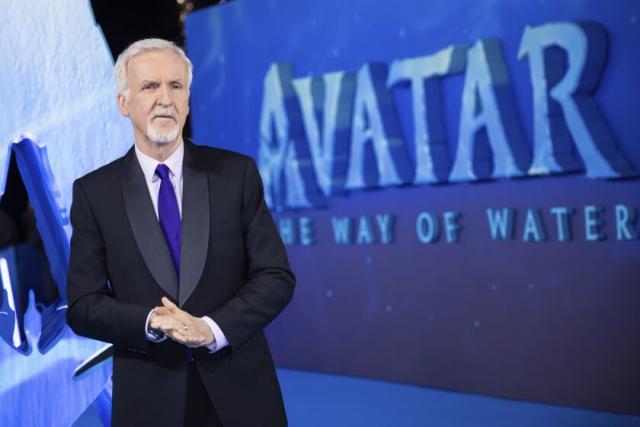 The Long-Awaited Arrival: When Will Avatar 2 be on Disney Plus?