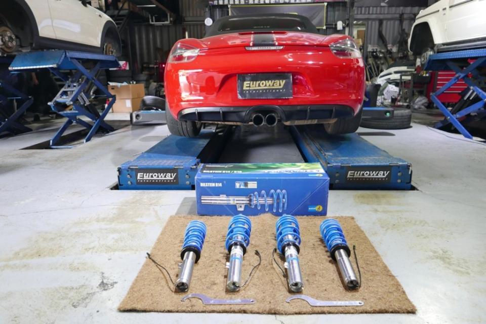 porsche-boxster-bilstein-b16