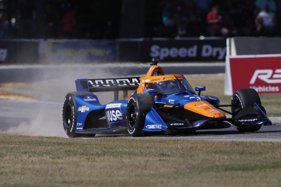 auto jun 18 indycar road america