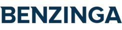 Benzinga