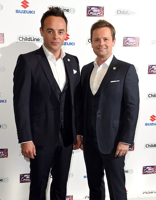 ant-and-dec-