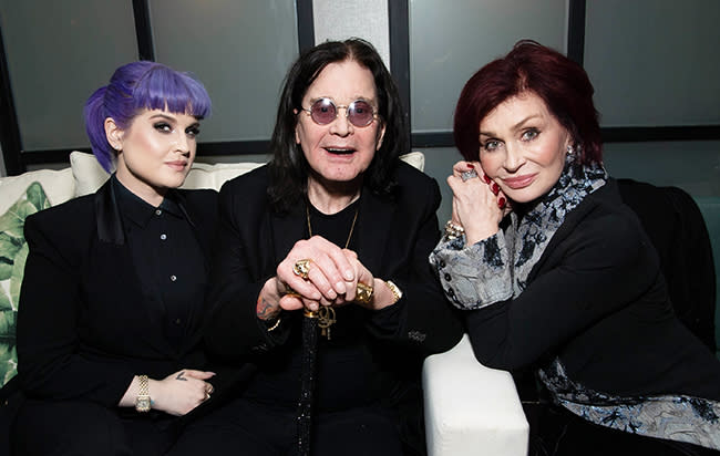 sharon-osbourne-ozzy-kelly