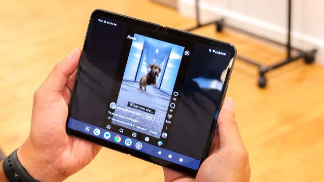 Google Pixel Fold 2 Release Date, Price & Specs Rumours - Tech Advisor