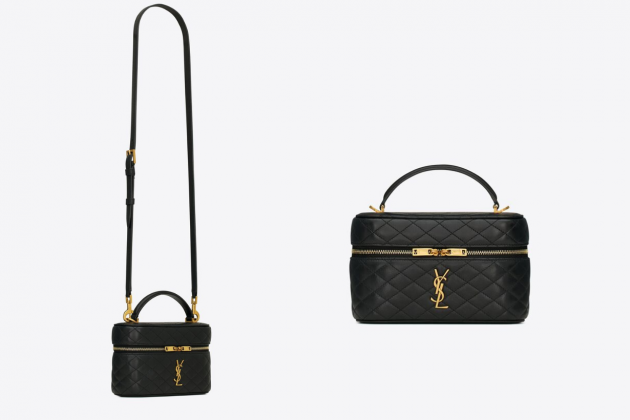 YSL