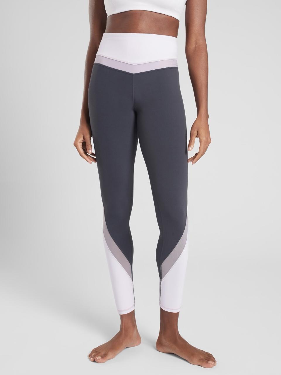 ATHLETA