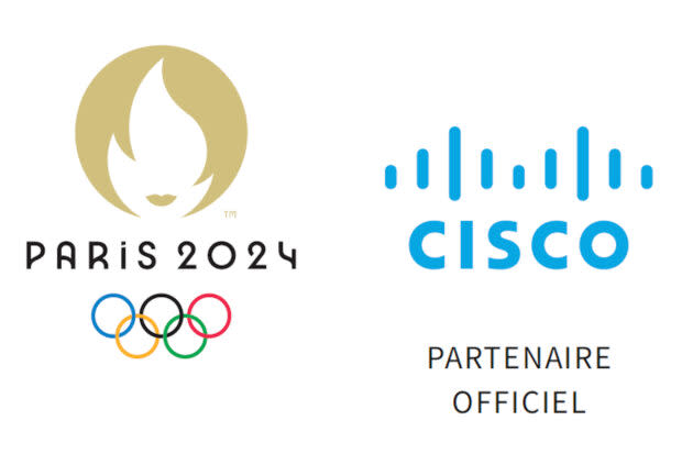 JO 2024 sponsors