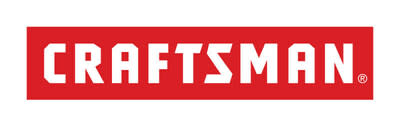 CRAFTSMAN_Logo