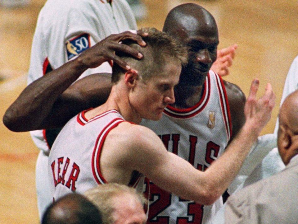 steve kerr bulls.JPG