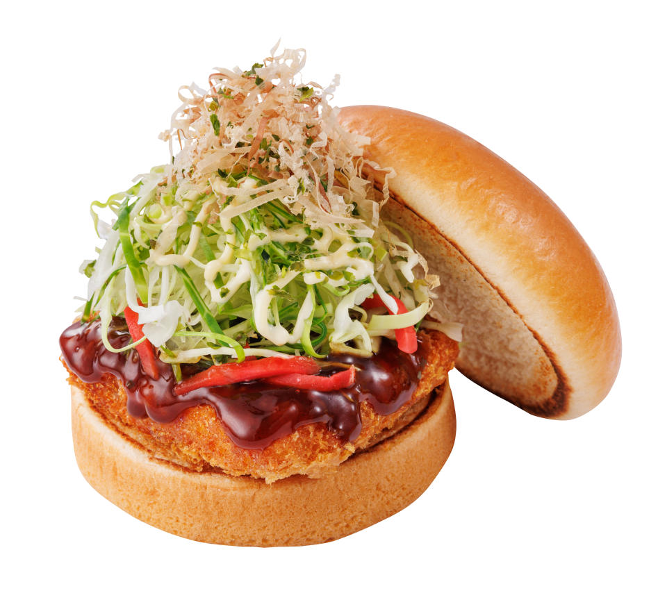 MOS BURGER優惠｜MOS BURGER17周年優惠 限定價低至$15嚐新口味漢堡/首推分享盒（附日期及地點詳情）