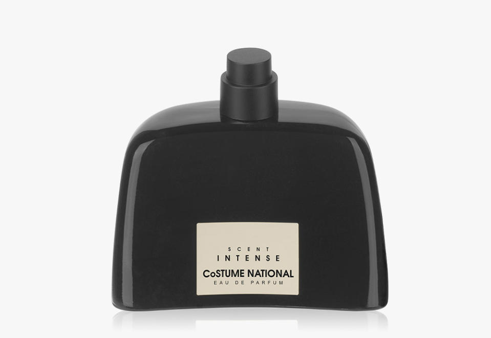 Costume National Scent Intense