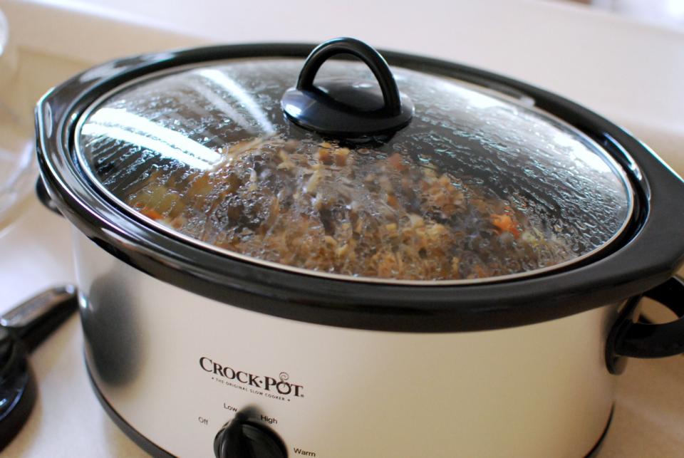 Crock_pot