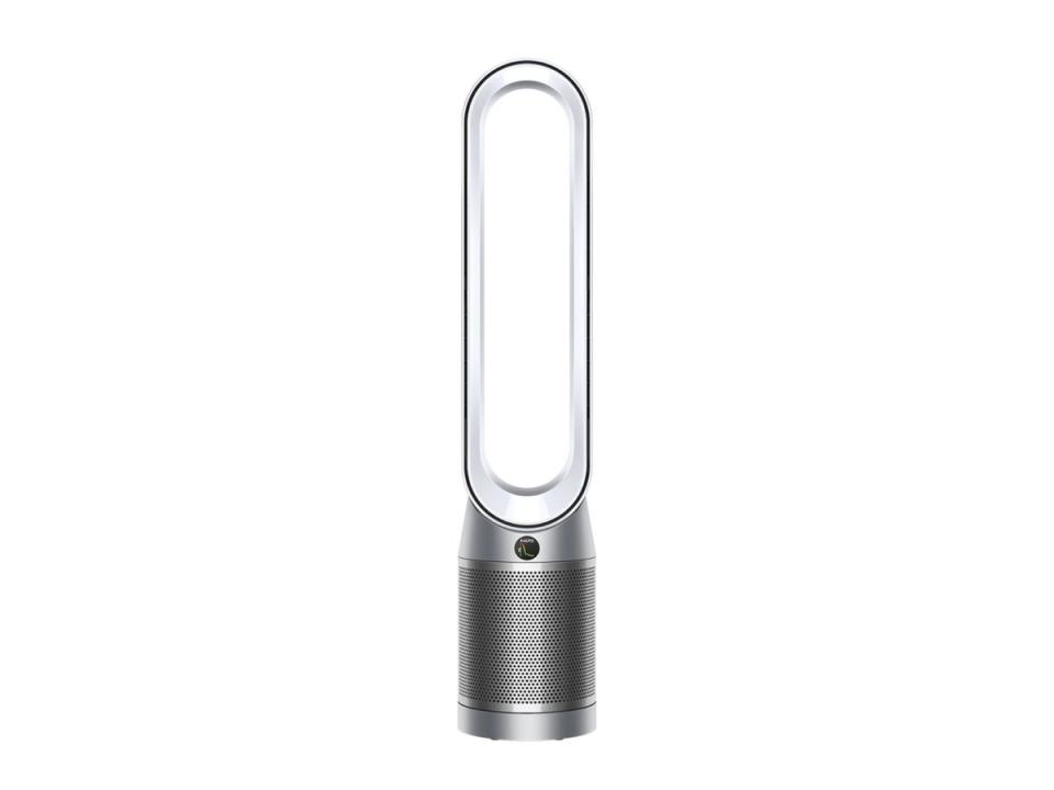 Dyson purifier cool autoreact: £399.99, Johnlewis.com (Dyson)