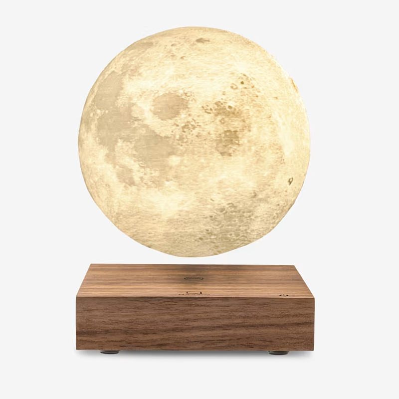 <p><a href="https://go.redirectingat.com?id=74968X1596630&url=https%3A%2F%2Fwww.bespokepost.com%2Fstore%2Fgingko-smart-moon-lamp&sref=https%3A%2F%2Fwww.esquire.com%2Flifestyle%2Fg23013003%2Fbest-gifts-for-husband-ideas%2F" rel="nofollow noopener" target="_blank" data-ylk="slk:Shop Now;elm:context_link;itc:0;sec:content-canvas" class="link rapid-noclick-resp">Shop Now</a></p><p>Smart Moon Lamp</p><p>bespokepost.com</p><p>$199.00</p>